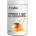 Ironflex Nutrition Citrulline Powder [500 грама] Манго