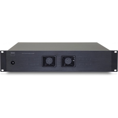 NAD CI 16-60 DSP – Zboží Živě