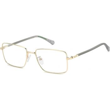 Image 1 of Polaroid PLDD582/G J5G (PLDD582/G J5G)