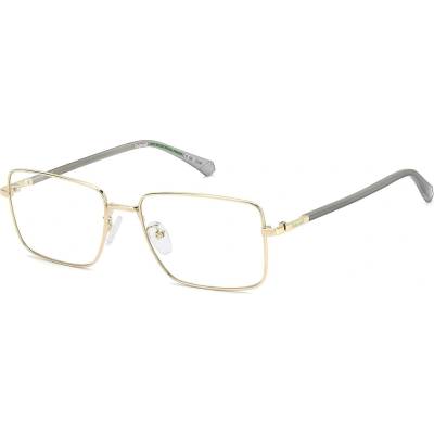 Polaroid PLDD582/G J5G (PLDD582/G J5G)