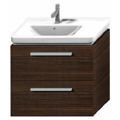 Jika Cubi H4502171725001