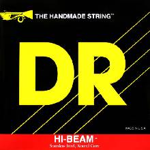 DR Strings MR5-45