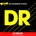 DR Strings MR5-45