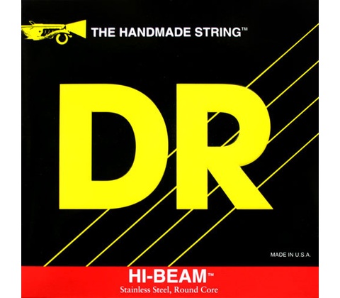 DR Strings MR5-45