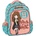 Harry Potter Раница за детска градина Harry Potter Hermione Brave (254292)