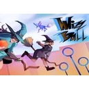 WizzBall