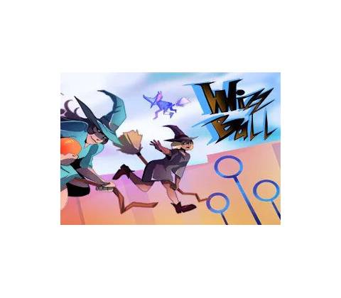 WizzBall