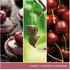 Yankee Candle Signature Black Cherry 567 g