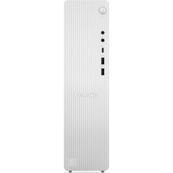 Lenovo IdeaCentre 91D00008GF