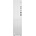 Lenovo IdeaCentre 91D00008GF