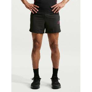 NIKE Къси панталони m np df npt 6in short (hv0411-011)