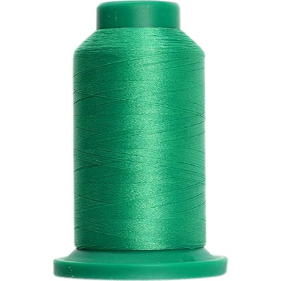 5613 - vyšívacia niť ISACORD RECYCLED