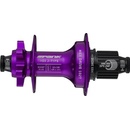 SPANK HEX Drive 102T