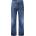 Tommy Hilfiger Мъжки дънки tommy hilfiger, Размер 33l32, Цвят Син (dm0dm21021_bl1bk)