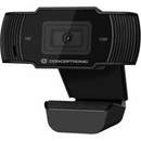 Conceptronic AMDIS03B