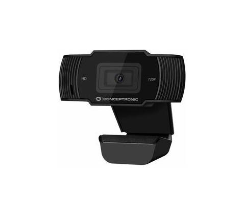 Conceptronic AMDIS03B
