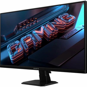 Gigabyte GS25F2