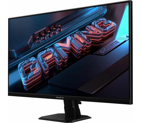 Gigabyte GS25F2