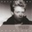 ADAMS BRYAN: RECKLESS DELUXE CD