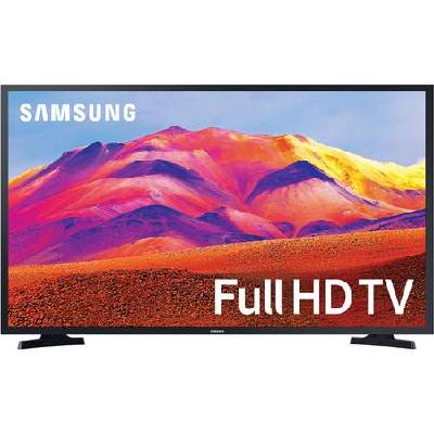 SAMSUNG UE32T5372