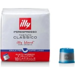 illy iperEspresso Classico Lungo (18)