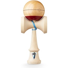 Kendama Krom Nihon Kendama Ni Red