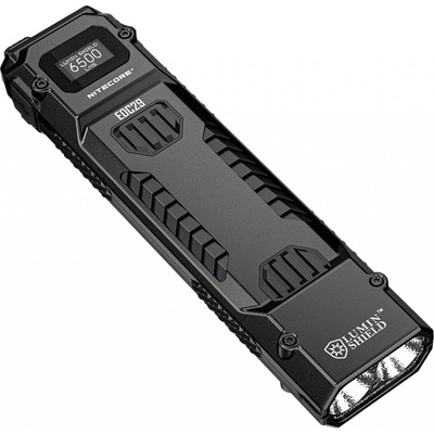 Nitecore EDC29