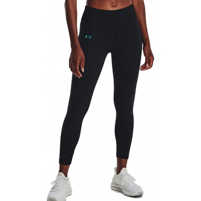 Under Armour Under Armour UA Rush Seamless Ankle