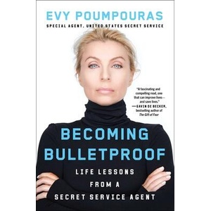 Untitled Ep | POUMPOURAS EVY (ISBN: 9781982103767)