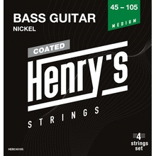 Henry's Strings HEBC45105