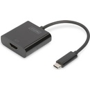 Digitus DA-70852