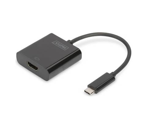 Digitus DA-70852