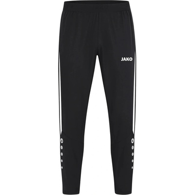 Jako Power Pants 6523-802