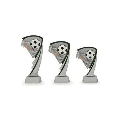 Figurky fotbal PS 22638.2