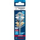 Bosch 2608900606