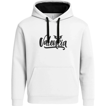 Ватиран суичър a75. a9. w