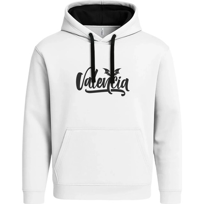 Ватиран суичър a75. a9. w