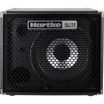 Hartke HL112