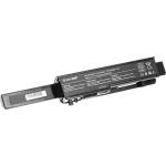VHBW Батерия за Dell Studio 1745 / 1747 / 1749, 6600 mAh (800103691)