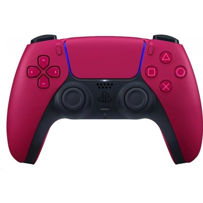 PlayStation 5 DualSense PS711000040187