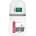 Borotalco Рол-он против изпотяване Invisible, 50 ml