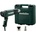 Metabo HE 20-600 (602060500)