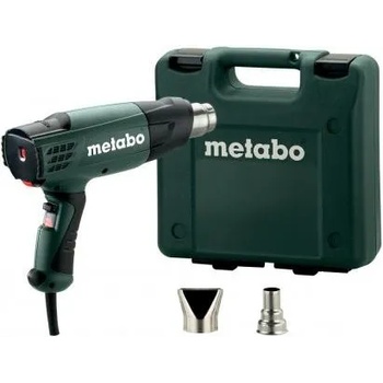 Metabo HE 20-600 (602060500)