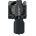 Bambu Lab Complete Hotend - P1 Serie - 0, 8 mm - Hardened Steel (FAH003-P)