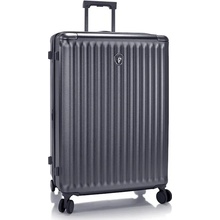 Heys Luxe L Gunmetal 135 L HEYS-10160-0063-30