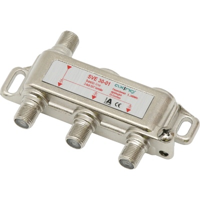 Axing ax sve 30-01