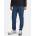 Under Armour Мъжки панталони Under Armour UA UNSTOPPABLE TAPERED PANTS Under Armour | Sin | МЪЖЕ | S