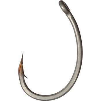 Korda Kamakura Krank vel.8 10 ks