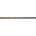 PFERD TOOLS 25203951