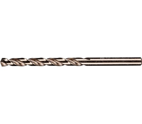 PFERD TOOLS 25203951